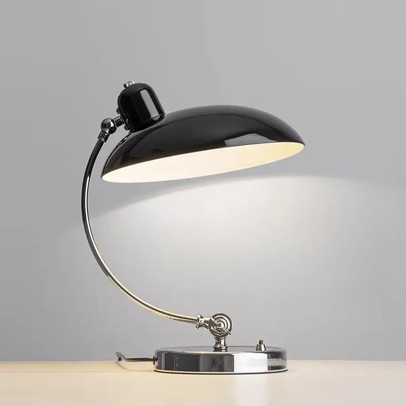 Lampu Meja Setrika Nirkabel Mo - Solar Lamp ulasan dan harga