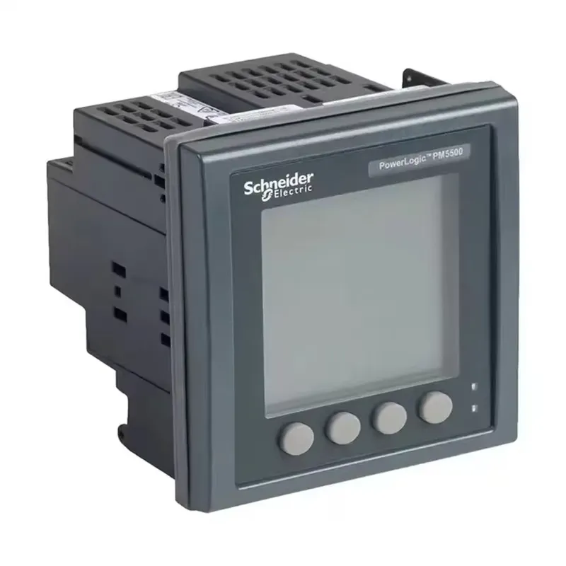 untuk METSEPM5110 5320 5330 Pe - Energy Monitor Meter ulasan dan harga