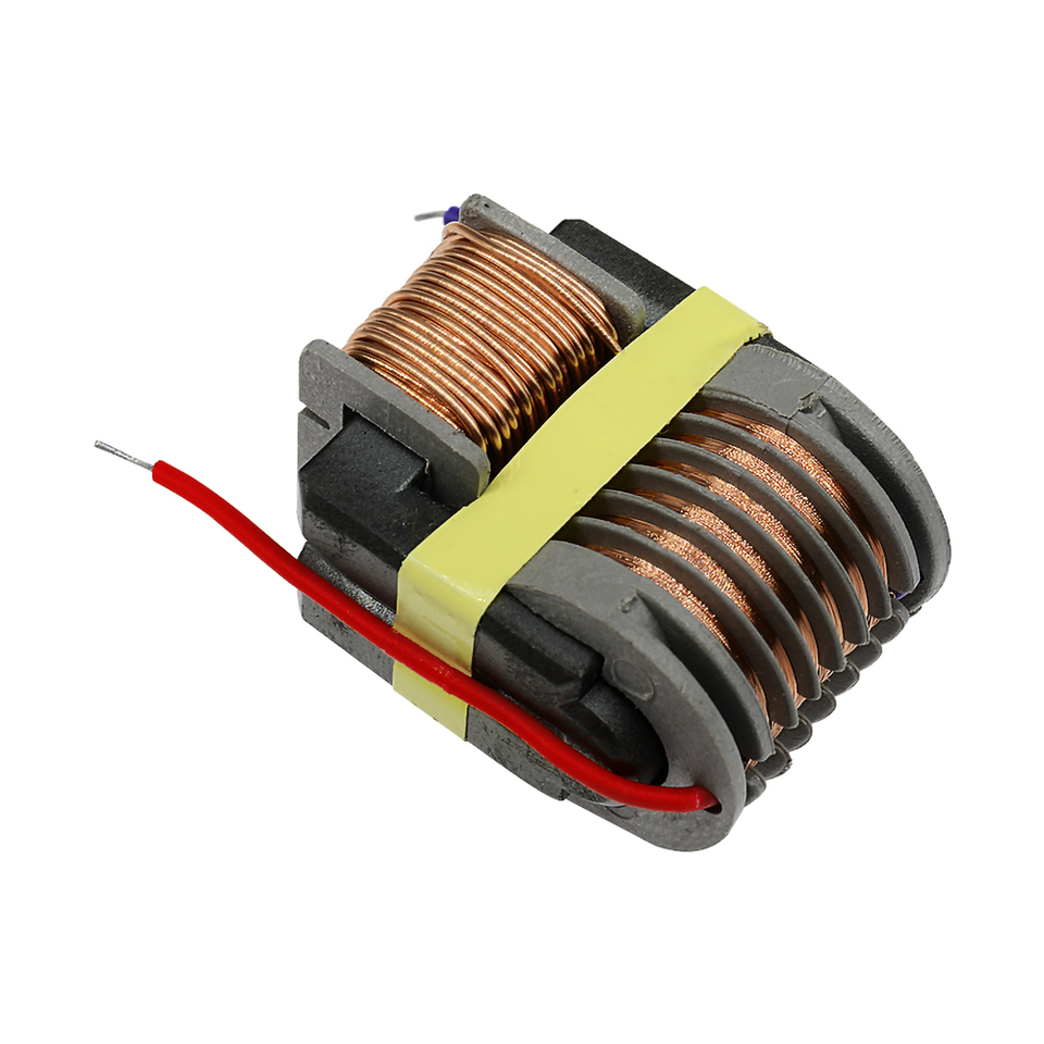 Inverter Tegangan Frekuensi Ti - Power Inverter ulasan dan harga