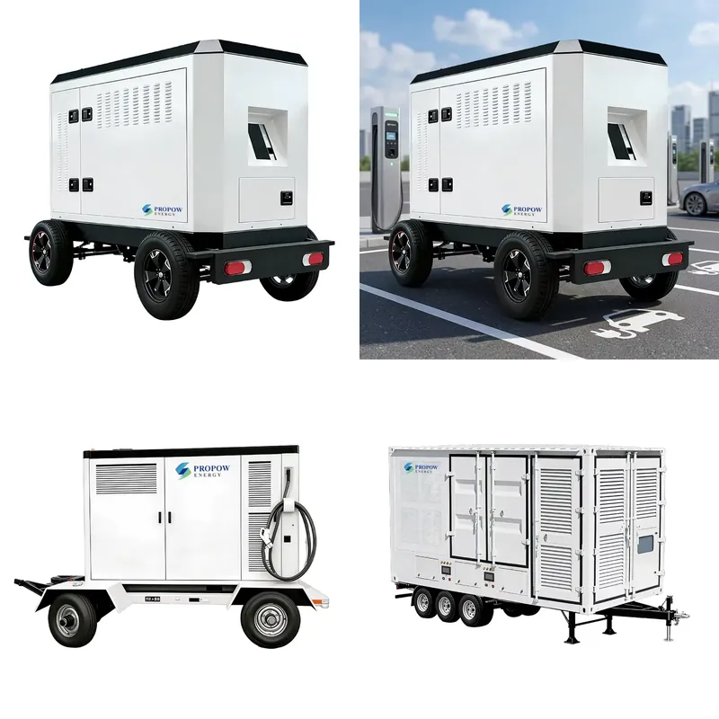 【CHIMU HOME】 Stasiun Penyimpan - Outdoor Power Station ulasan dan harga