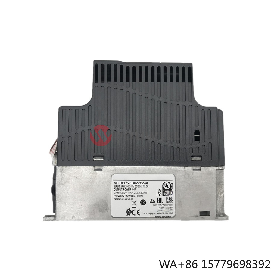 2.2KW Inverter Elektronik VFD0 - Power Inverter ulasan dan harga