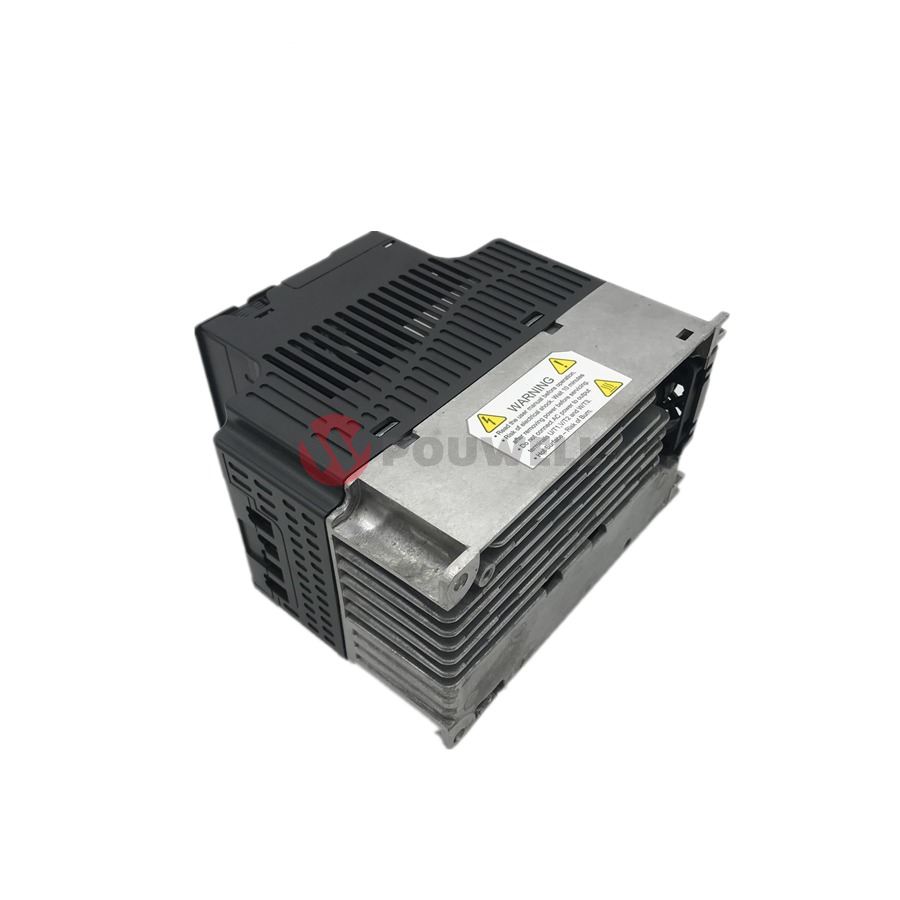 2.2KW Inverter Elektronik VFD0 - Power Inverter ulasan dan harga
