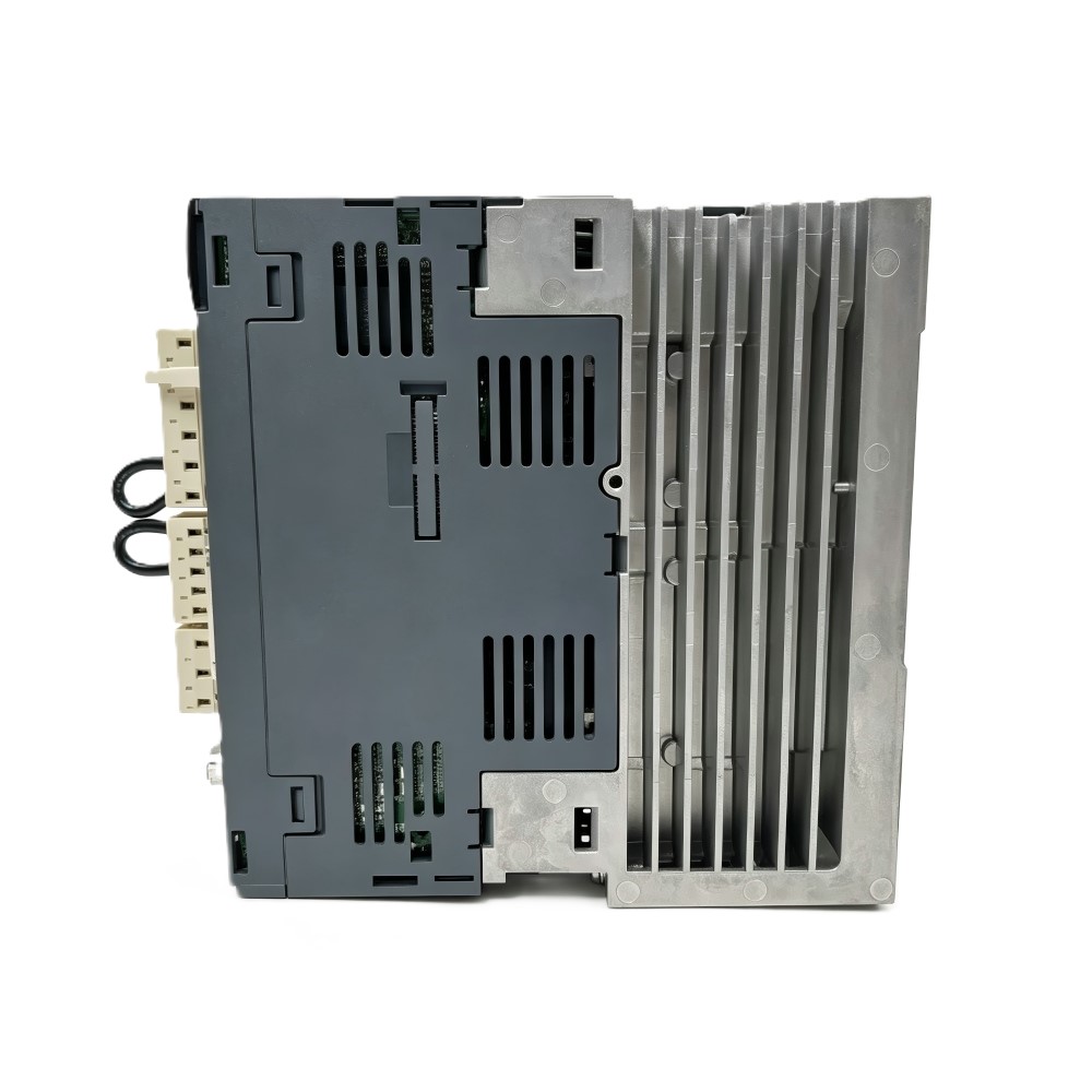 MR-J3-60B MR-J3-60A MR-J3-40B  - Power Inverter ulasan dan harga