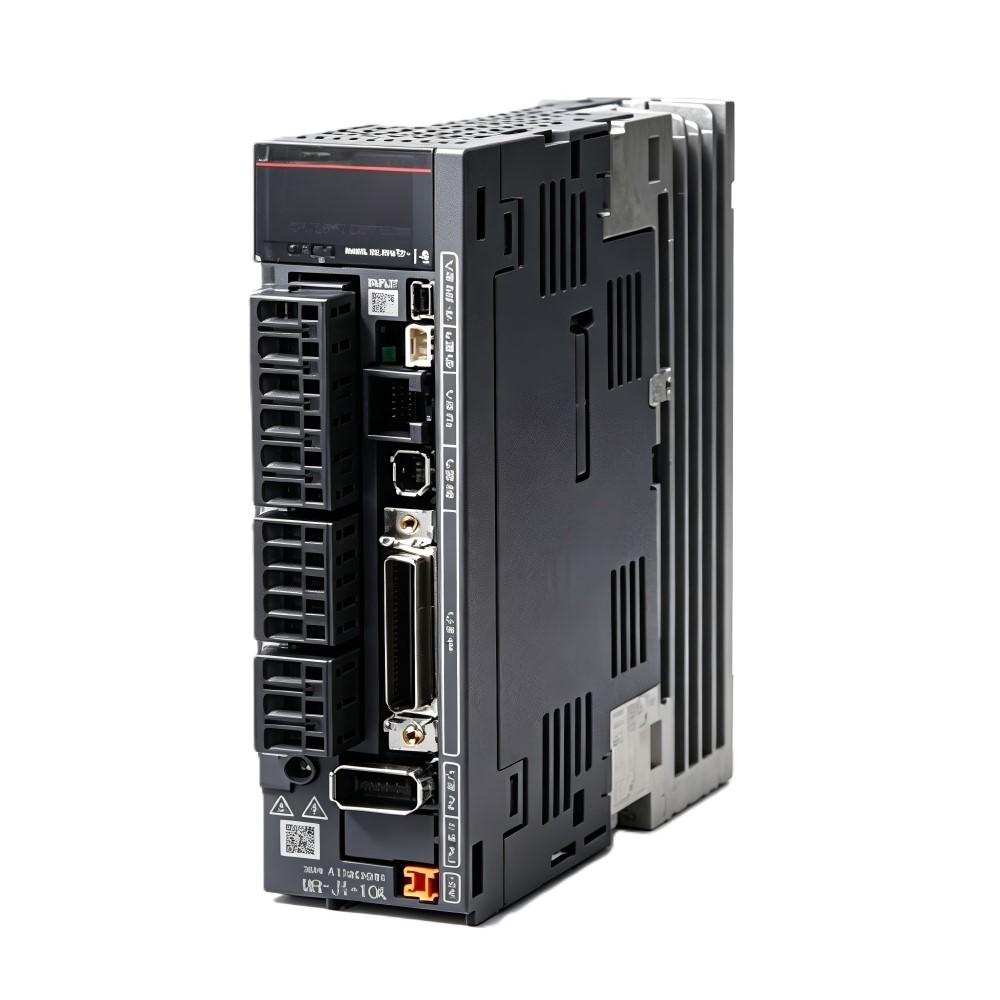 MR-J3-60B MR-J3-60A MR-J3-40B  - Power Inverter ulasan dan harga