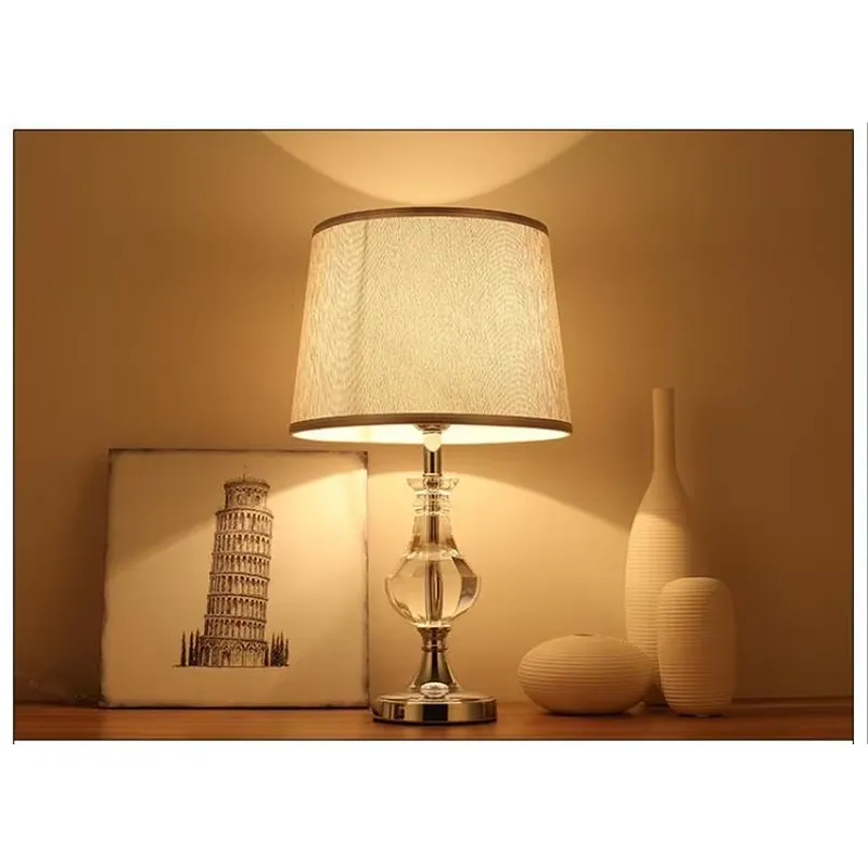 Lampu meja LED modern, desain  - Solar Lamp ulasan dan harga