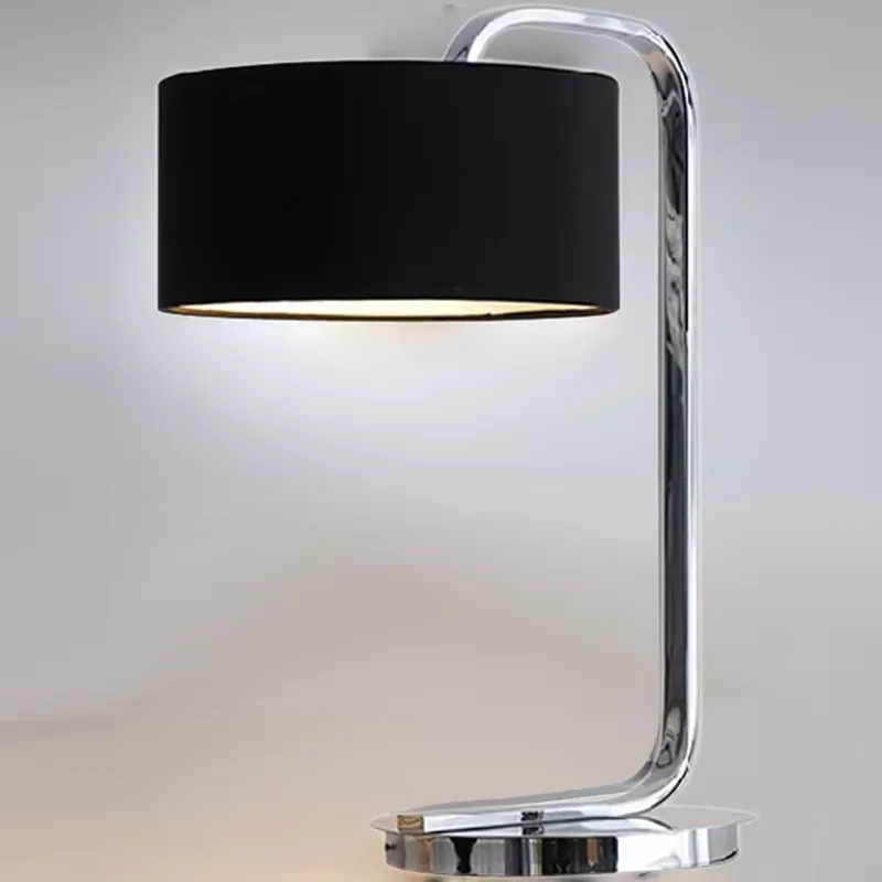 Lampu meja LED modern, desain  - Solar Lamp ulasan dan harga