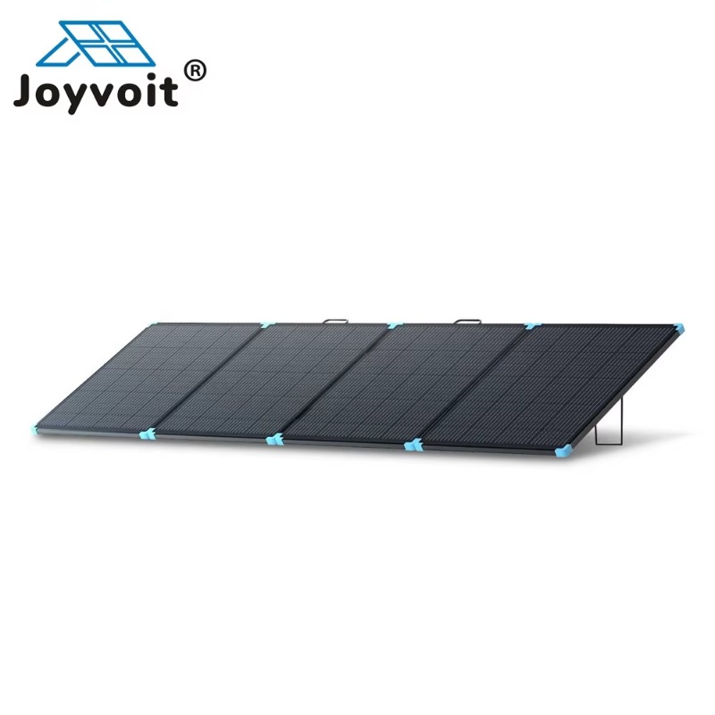 Panel Surya Lipat yang Sangat  - Solar Panel 200W ulasan dan harga
